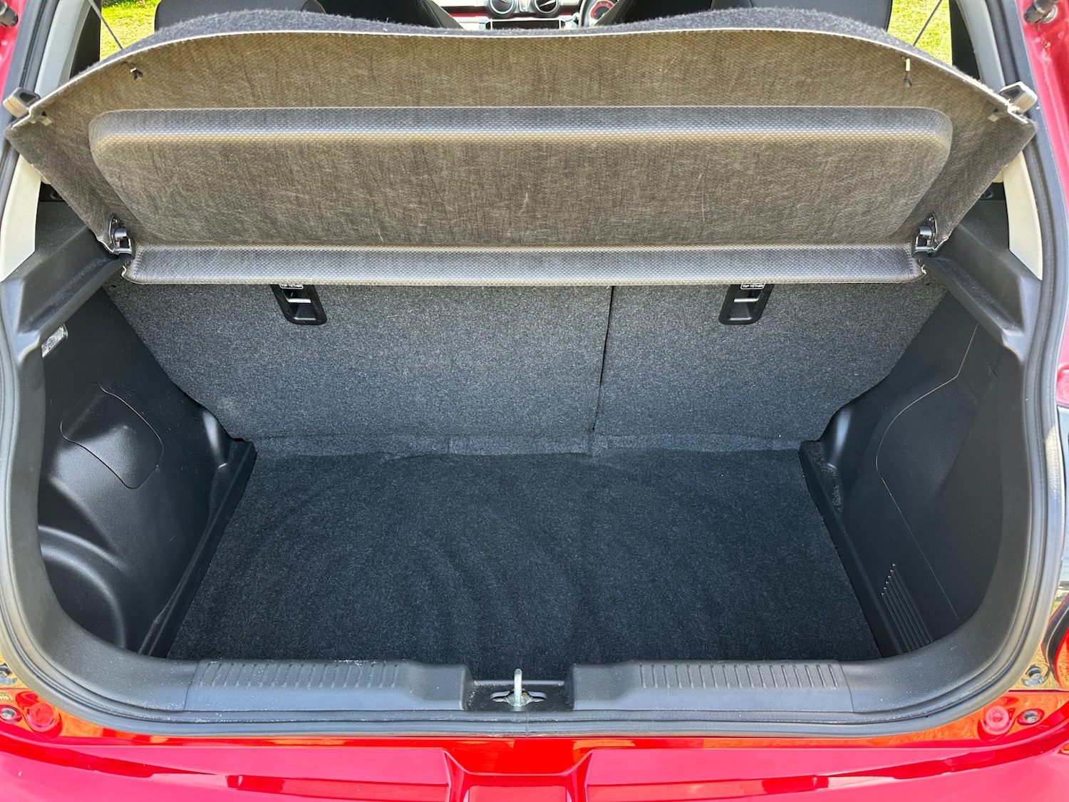 Used Suzuki Swift 2021 for sale - 76533987: Photo 20