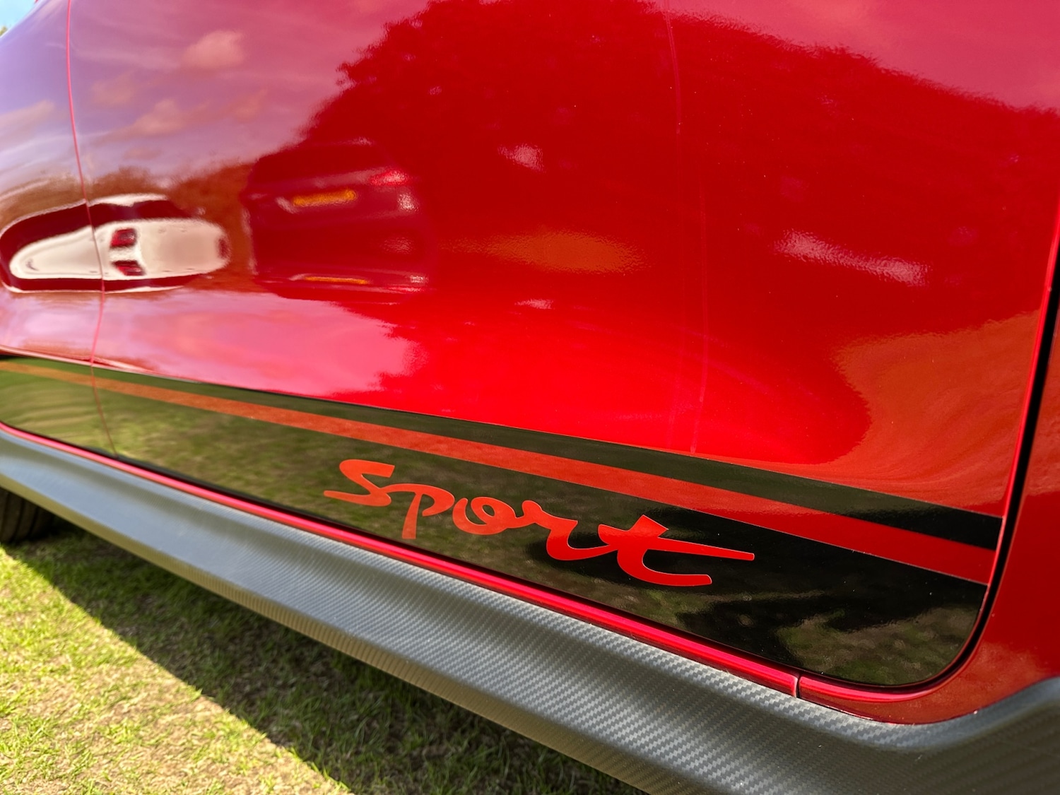 Used Suzuki Swift 2021 for sale - 76533987: Photo 26