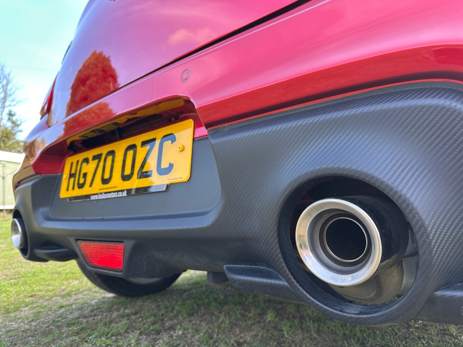 Used Suzuki Swift 2021 for sale - 76533987: Photo 29