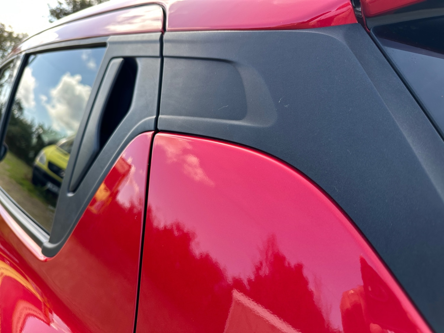 Used Suzuki Swift 2021 for sale - 76533987: Photo 31