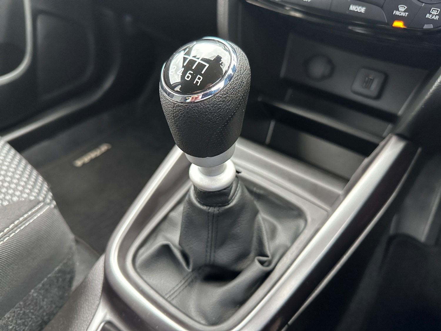 Used Suzuki Vitara 2022 for sale - 76533794: Photo 10