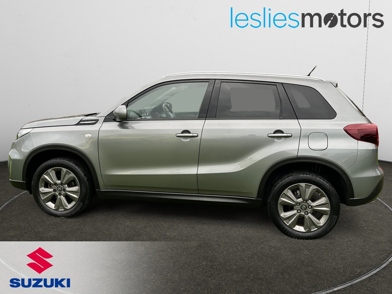 Used Suzuki Vitara 2022 for sale - 76533794: Photo 17
