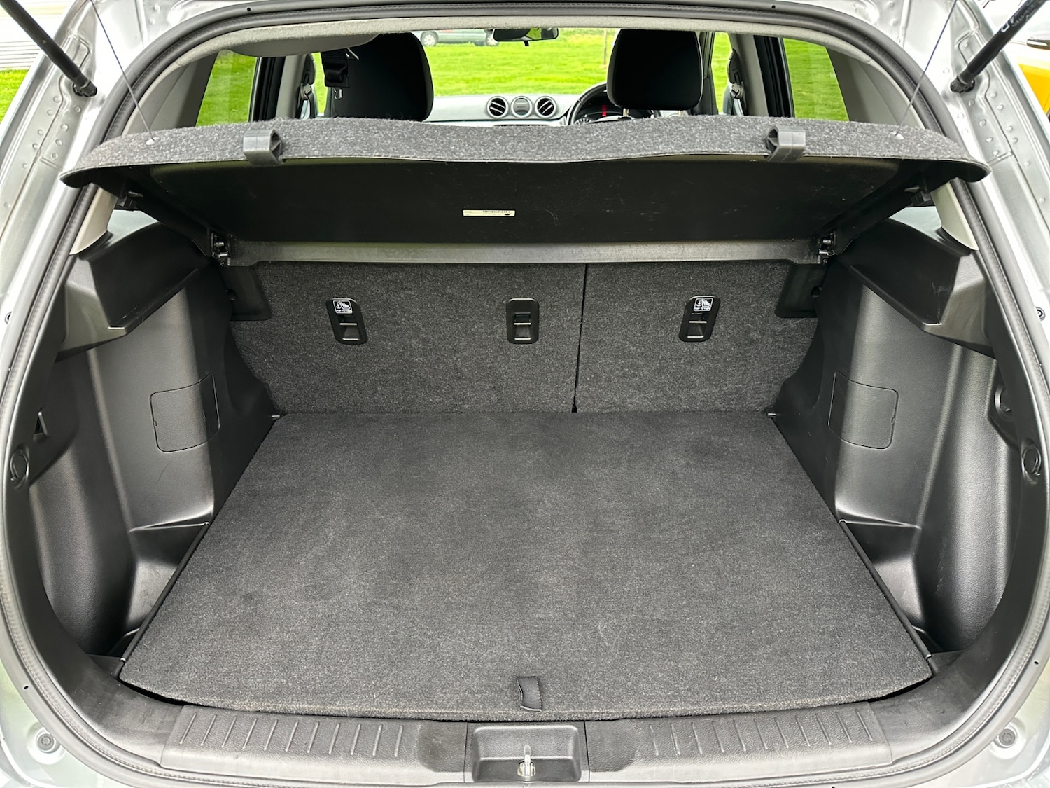 Used Suzuki Vitara 2022 for sale - 76533794: Photo 20