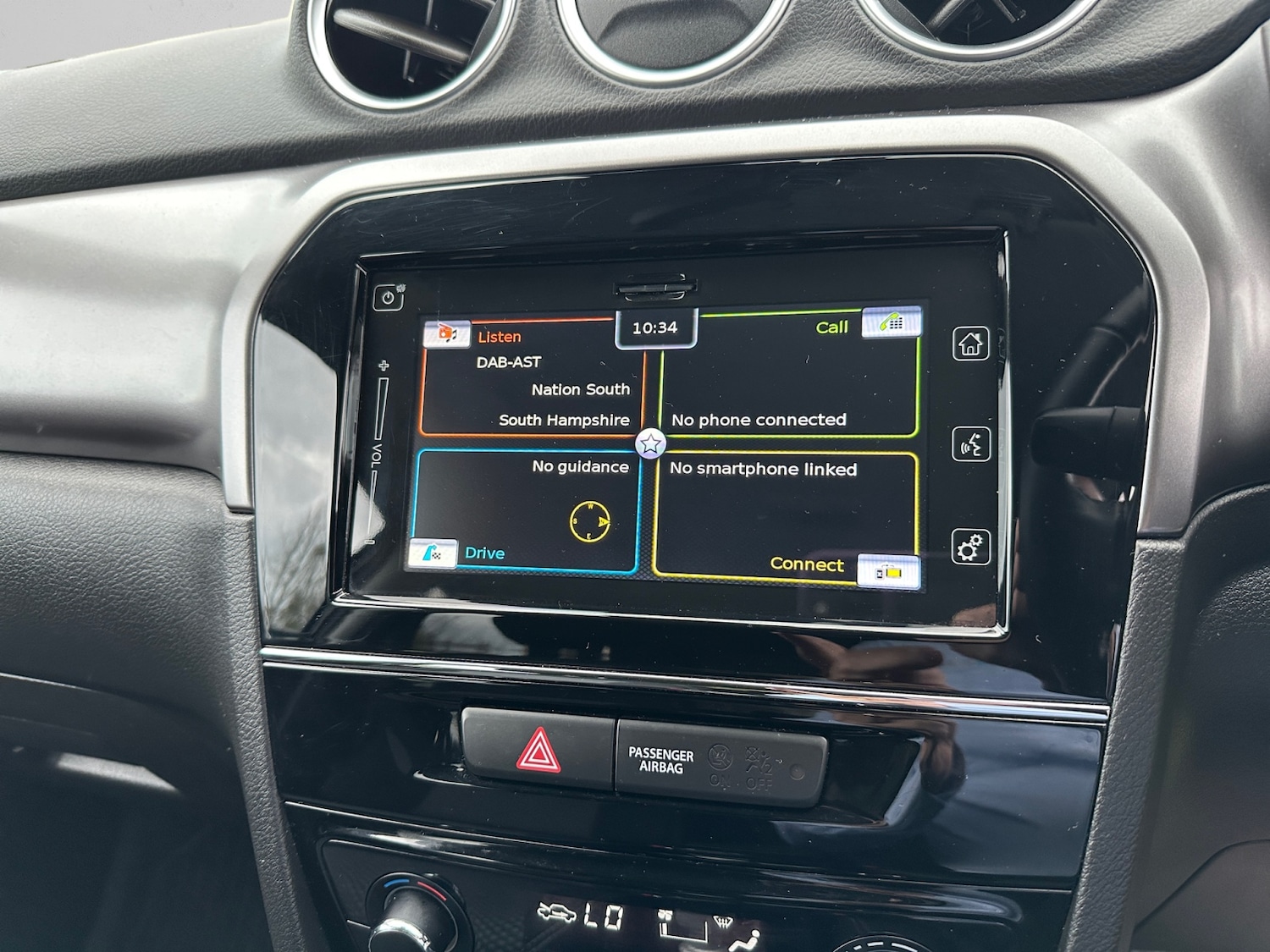 Used Suzuki Vitara 2022 for sale - 76533794: Photo 21