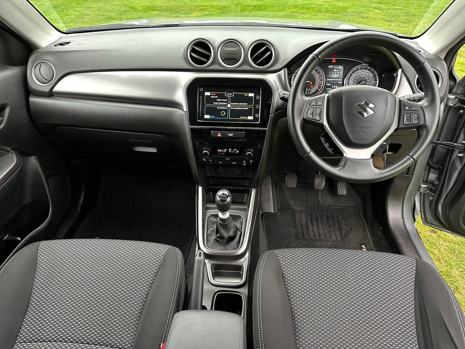 Used Suzuki Vitara 2022 for sale - 76533794: Photo 25