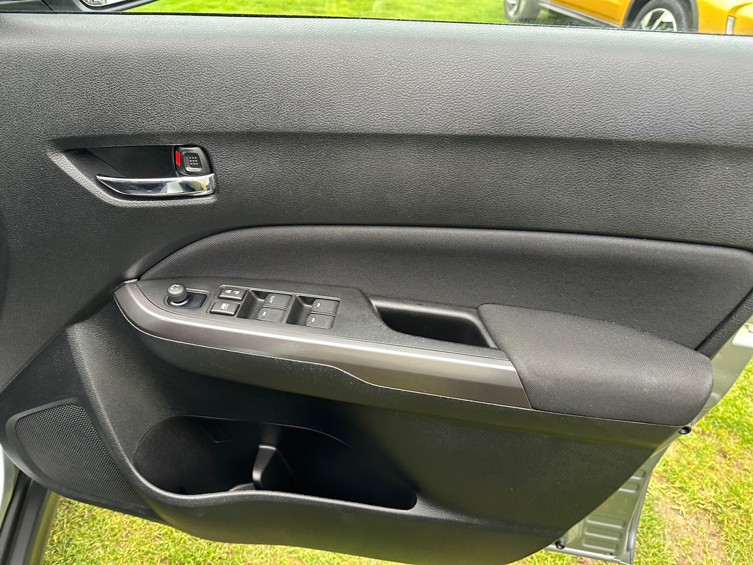 Used Suzuki Vitara 2022 for sale - 76533794: Photo 27