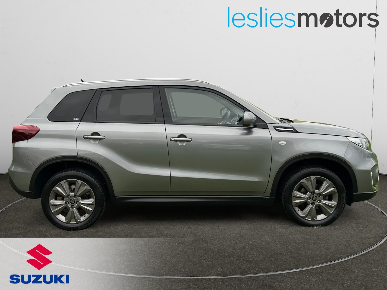 Used Suzuki Vitara 2022 for sale - 76533794: Photo 5