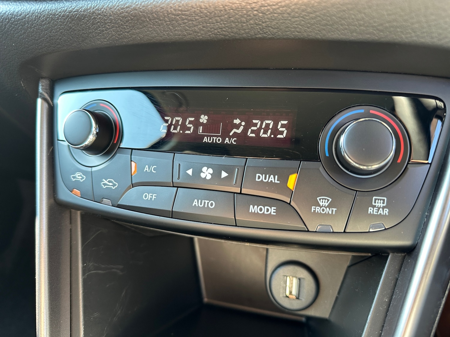 Used Suzuki SX4 S-Cross 2022 for sale - 77095347: Photo 23