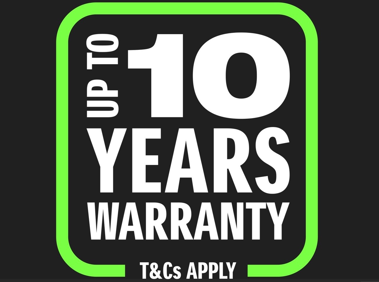 Used Suzuki SX4 S-Cross 2022 for sale - 77095347: Photo 27