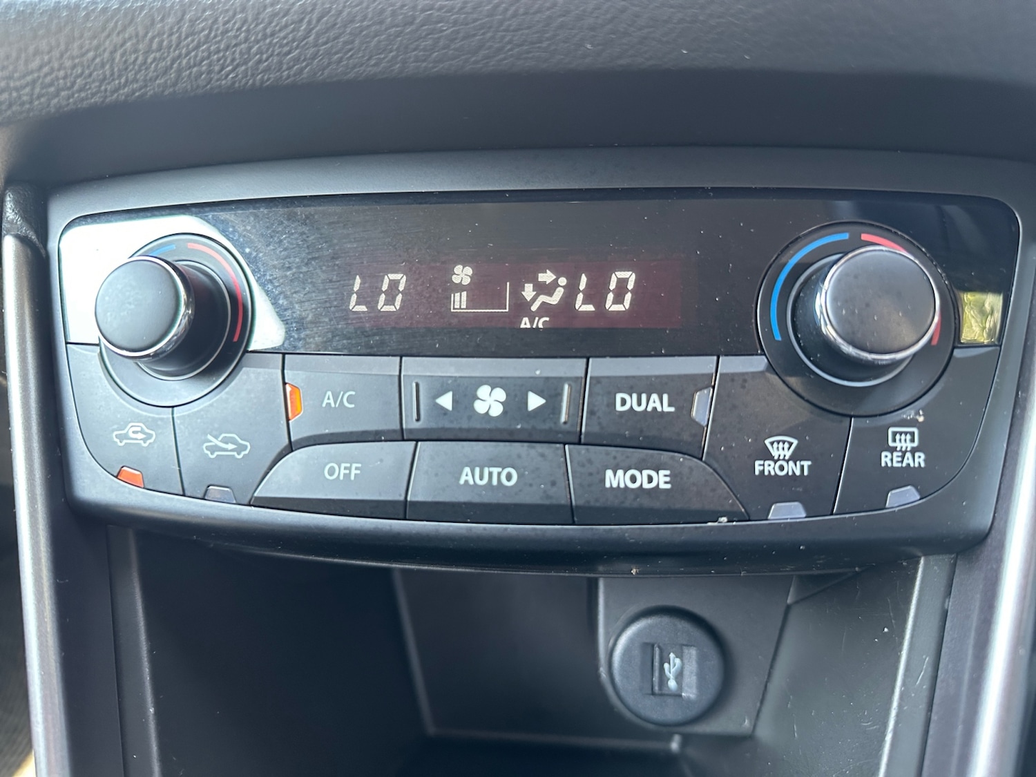 Used Suzuki SX4 S-Cross 2024 for sale - 76691387: Photo 26