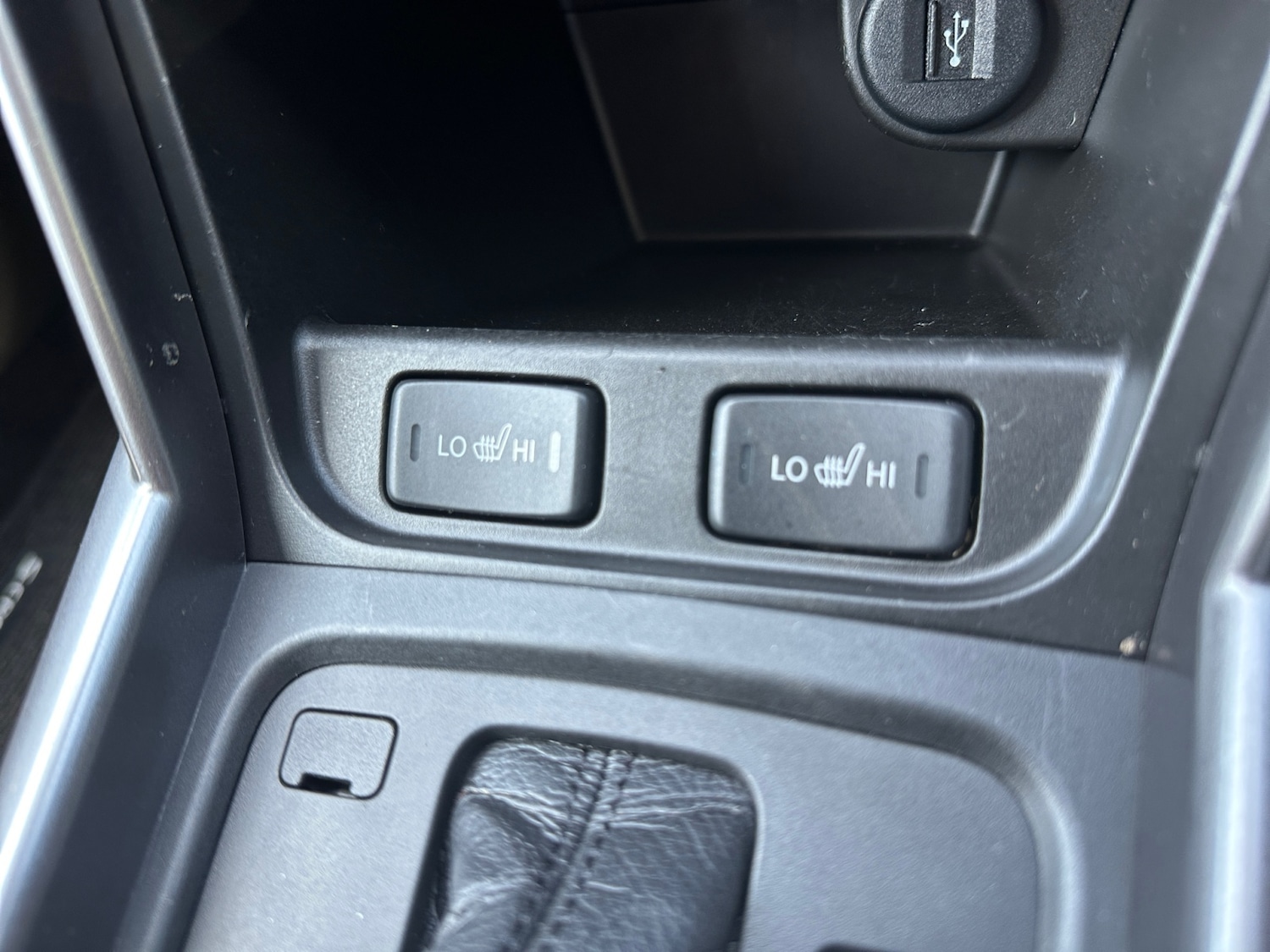 Used Suzuki SX4 S-Cross 2024 for sale - 76691387: Photo 27