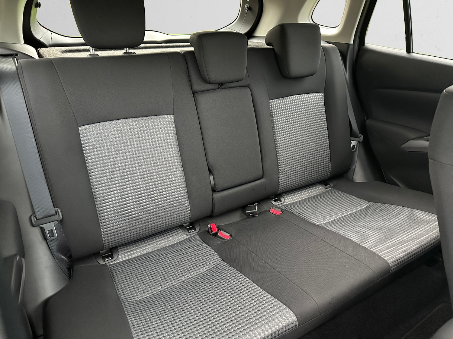 Used Suzuki SX4 S-Cross 2022 for sale - 76533751: Photo 11