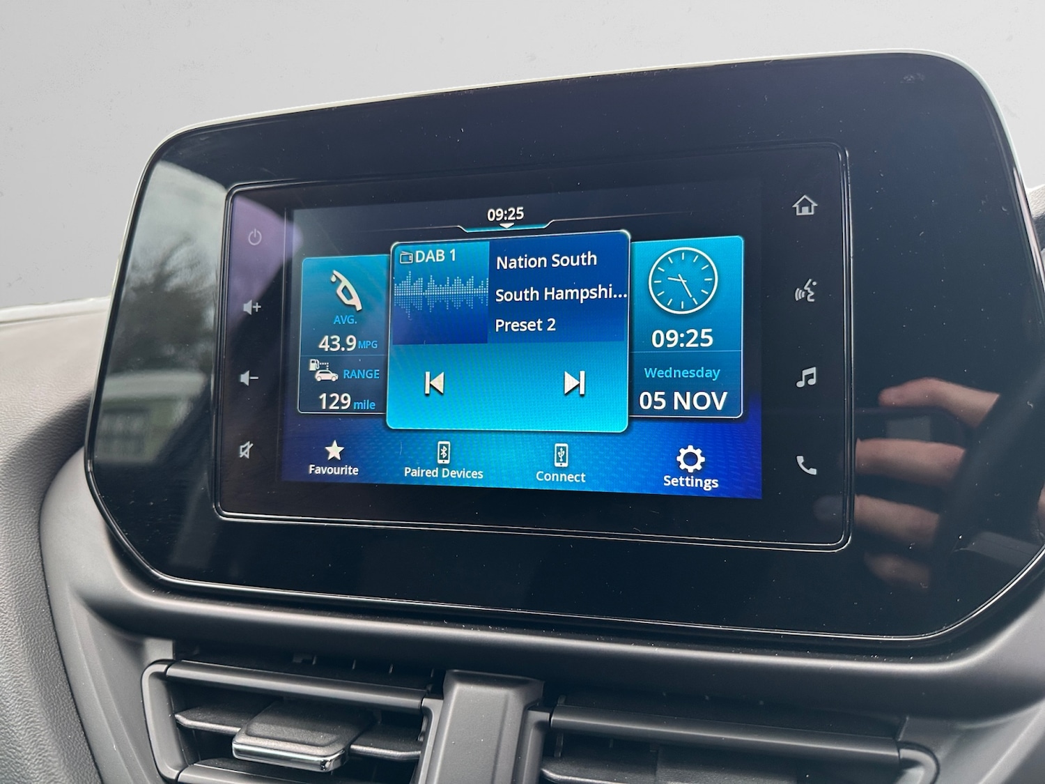 Used Suzuki SX4 S-Cross 2022 for sale - 76533751: Photo 21