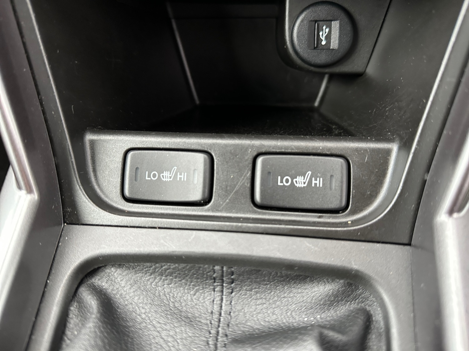 Used Suzuki SX4 S-Cross 2022 for sale - 76533751: Photo 26