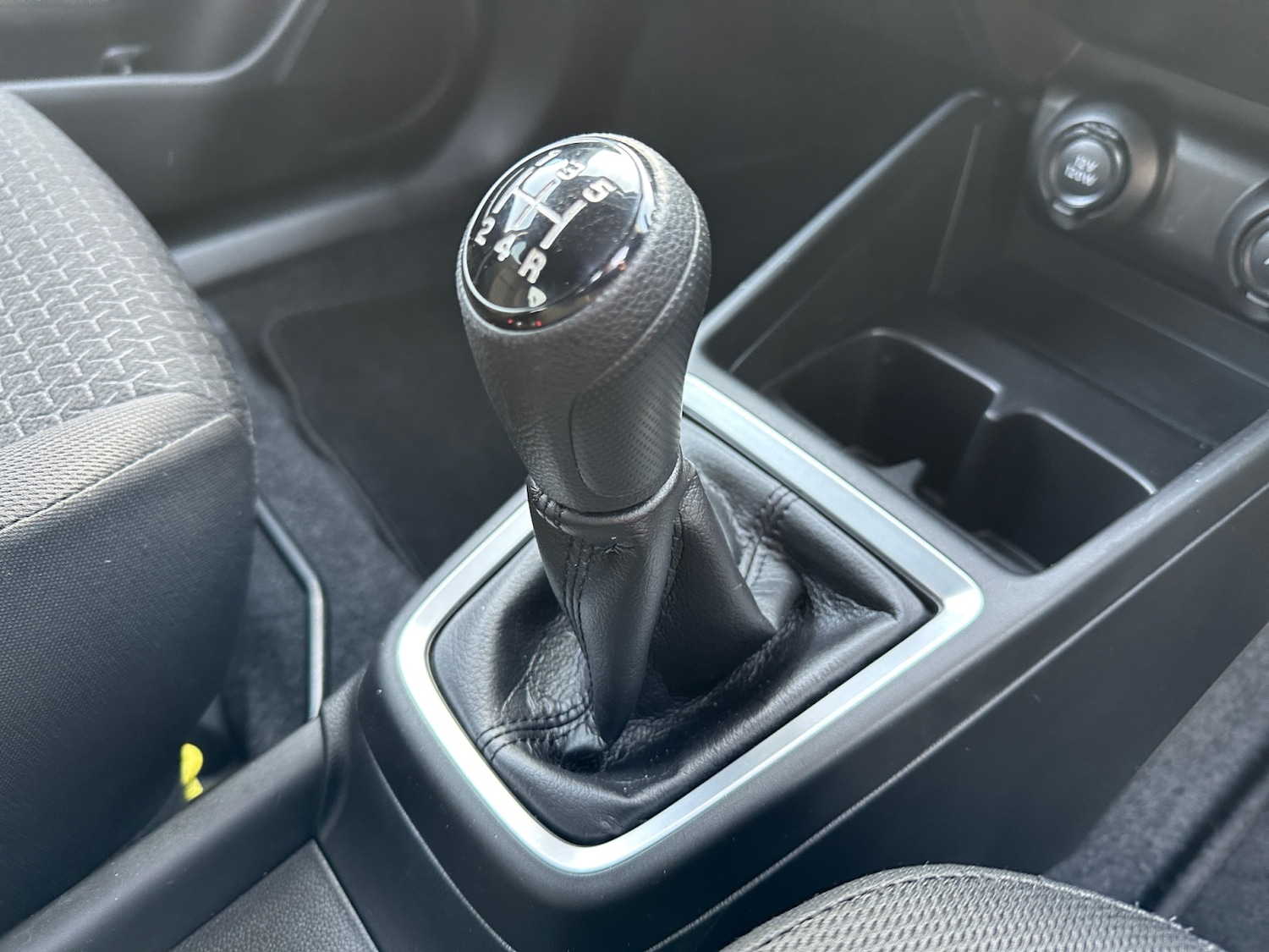 Used Suzuki Swift 2021 for sale - 78179850: Photo 10