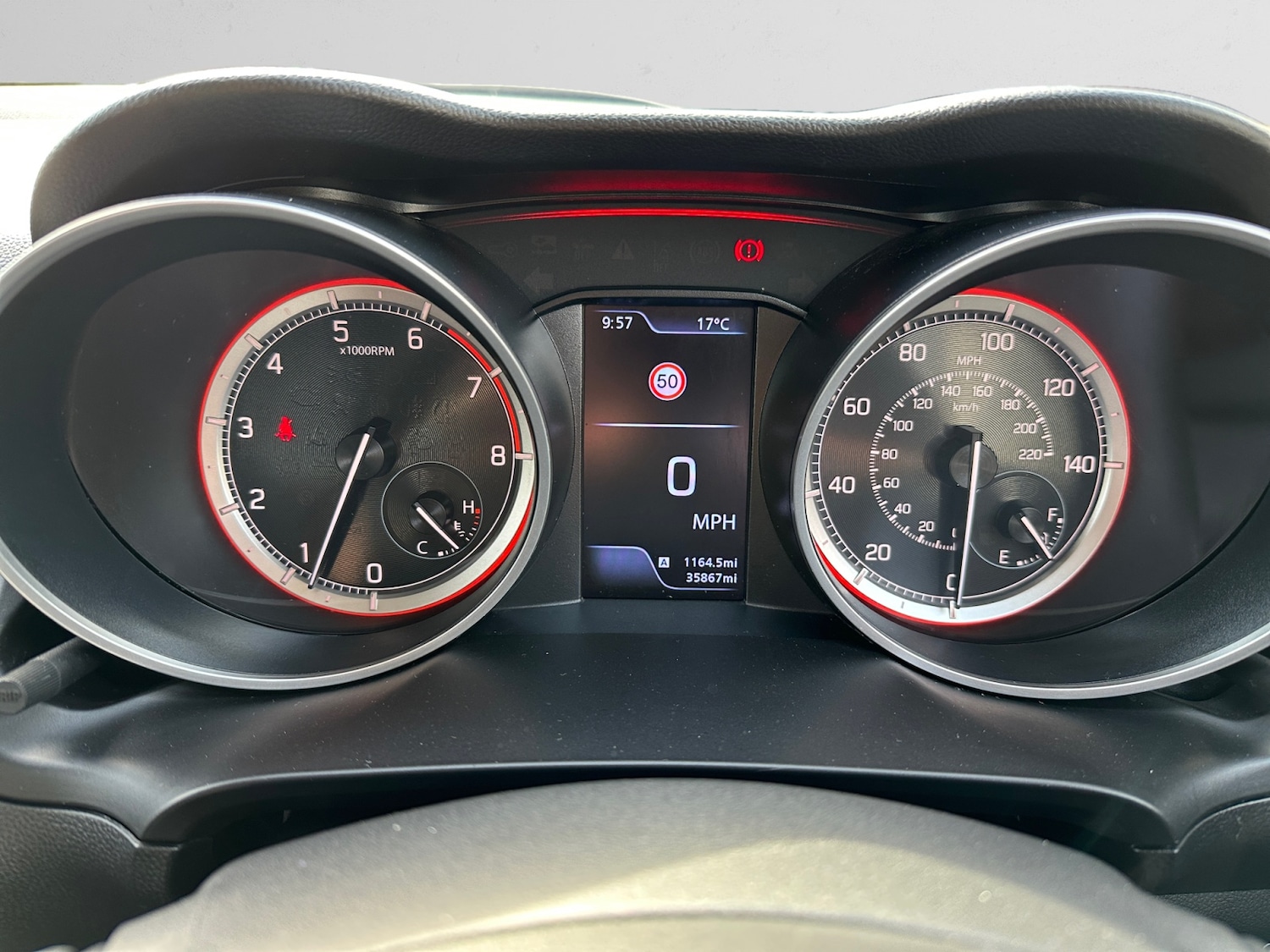 Used Suzuki Swift 2021 for sale - 78179850: Photo 22