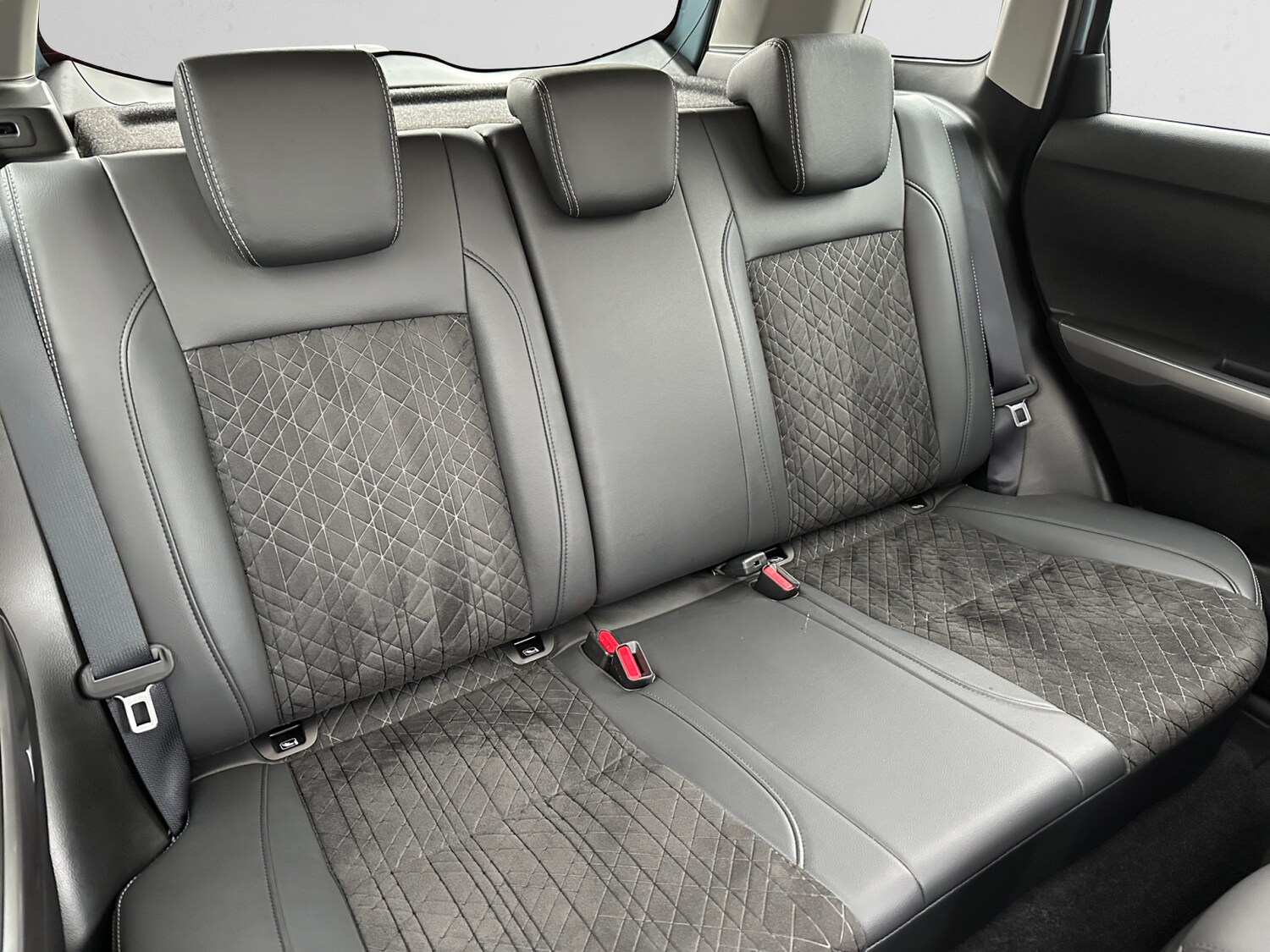 Used Suzuki Vitara 2020 for sale - 77339358: Photo 11