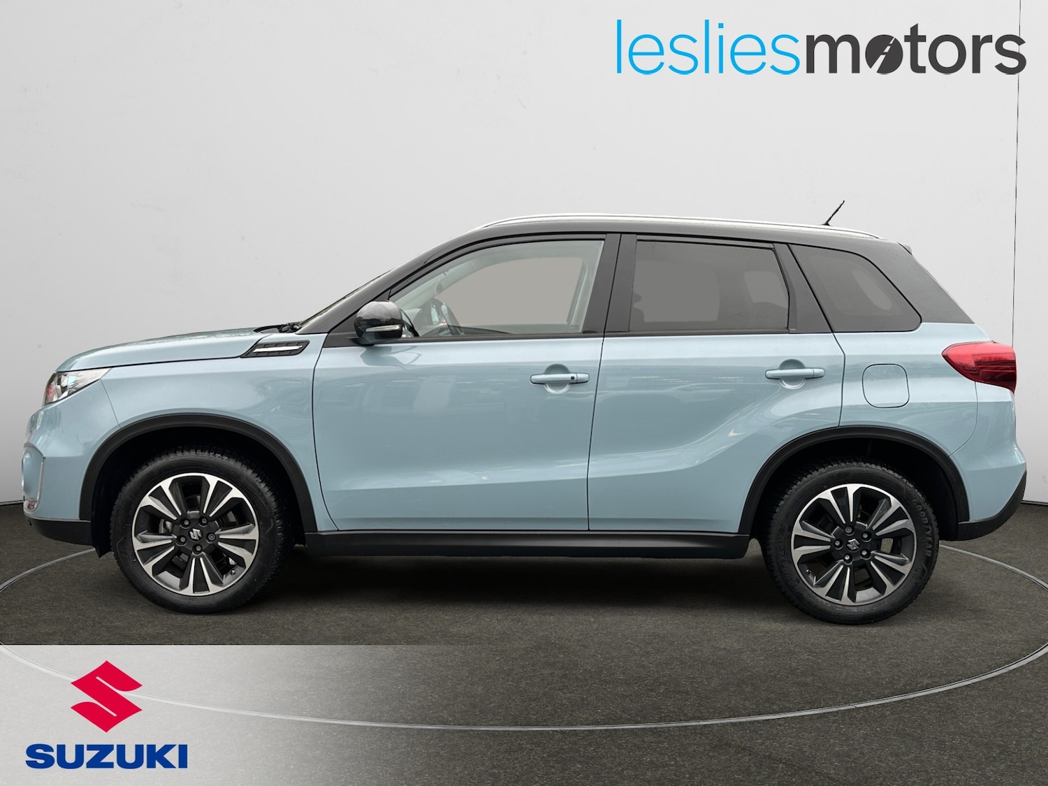Used Suzuki Vitara 2020 for sale - 77339358: Photo 17
