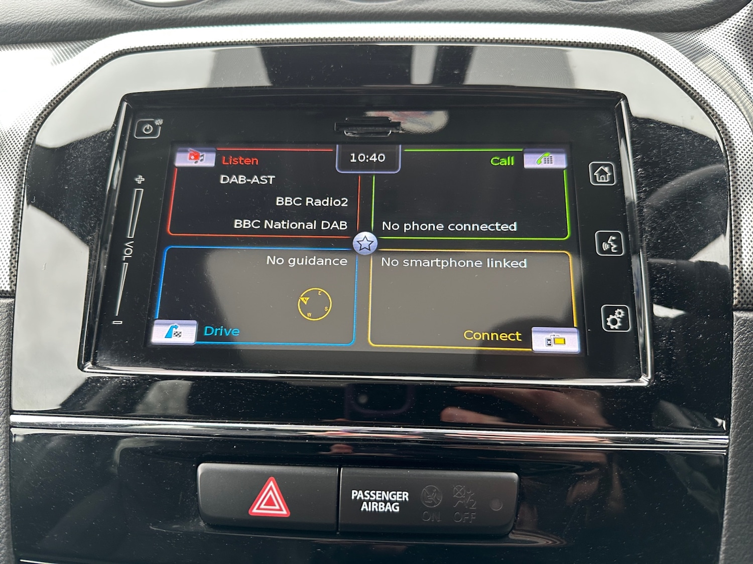 Used Suzuki Vitara 2020 for sale - 77339358: Photo 21