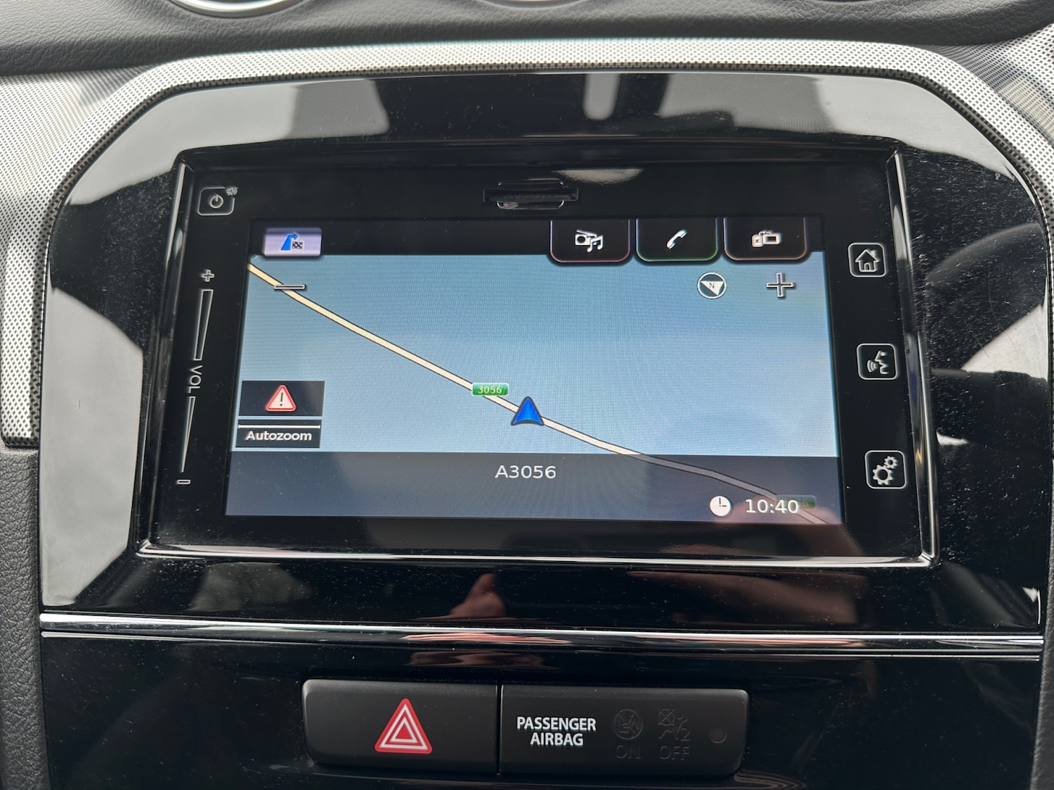 Used Suzuki Vitara 2020 for sale - 77339358: Photo 25