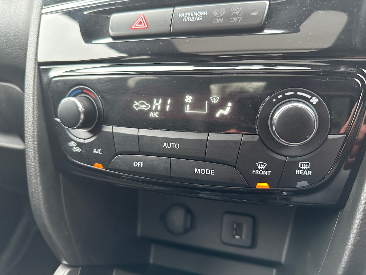 Used Suzuki Vitara 2020 for sale - 77339358: Photo 26