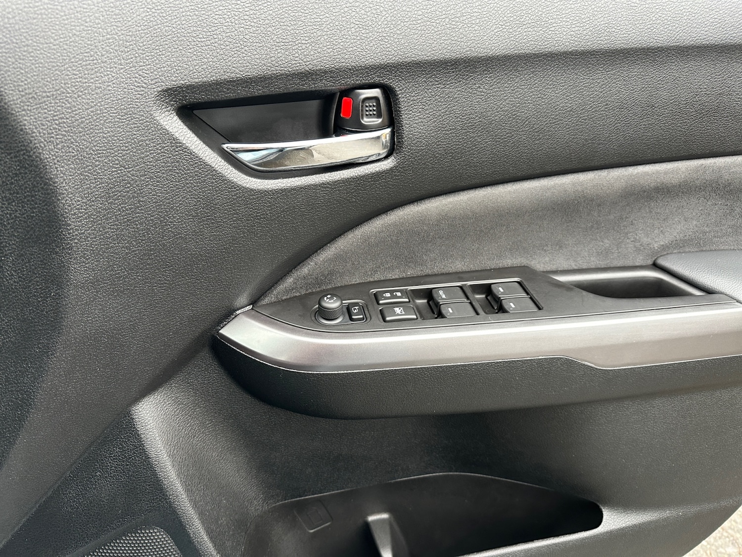 Used Suzuki Vitara 2020 for sale - 77339358: Photo 27