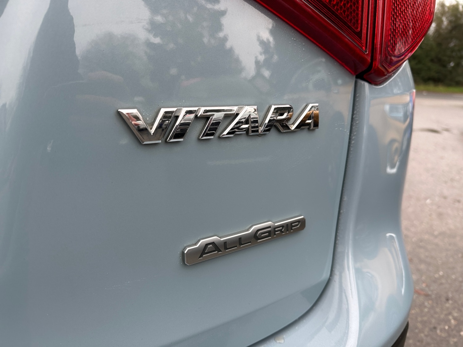Used Suzuki Vitara 2020 for sale - 77339358: Photo 28