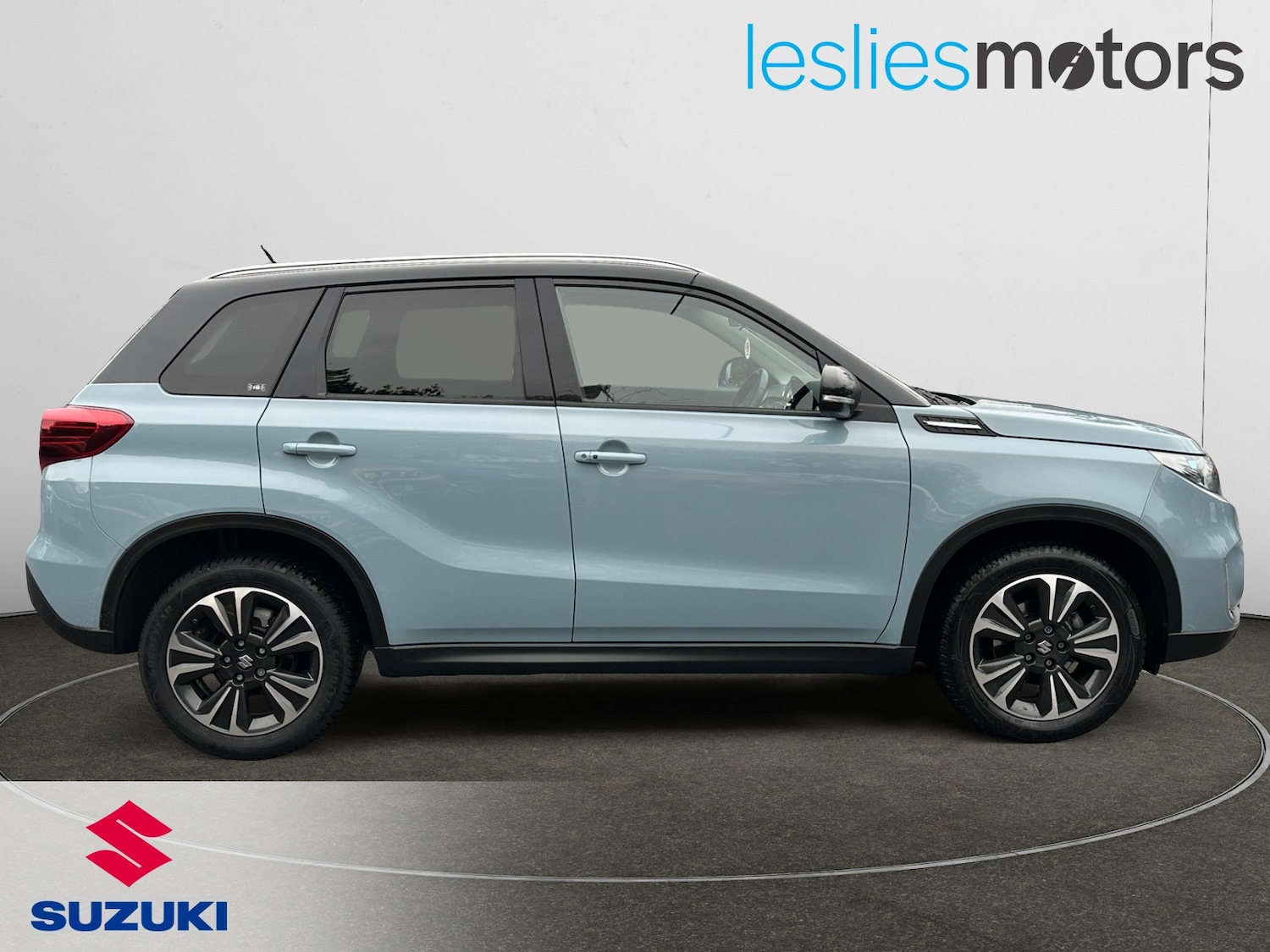 Used Suzuki Vitara 2020 for sale - 77339358: Photo 5