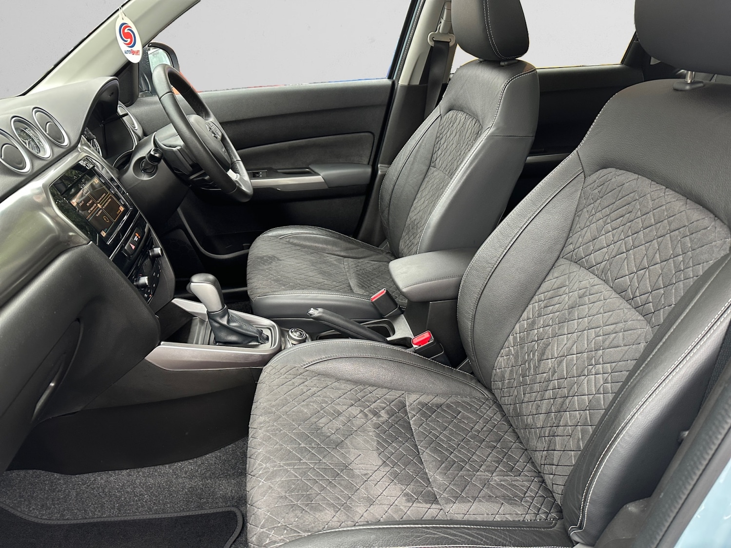 Used Suzuki Vitara 2020 for sale - 77339358: Photo 6