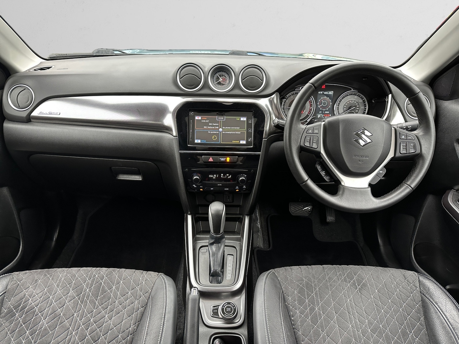 Used Suzuki Vitara 2020 for sale - 77339358: Photo 7