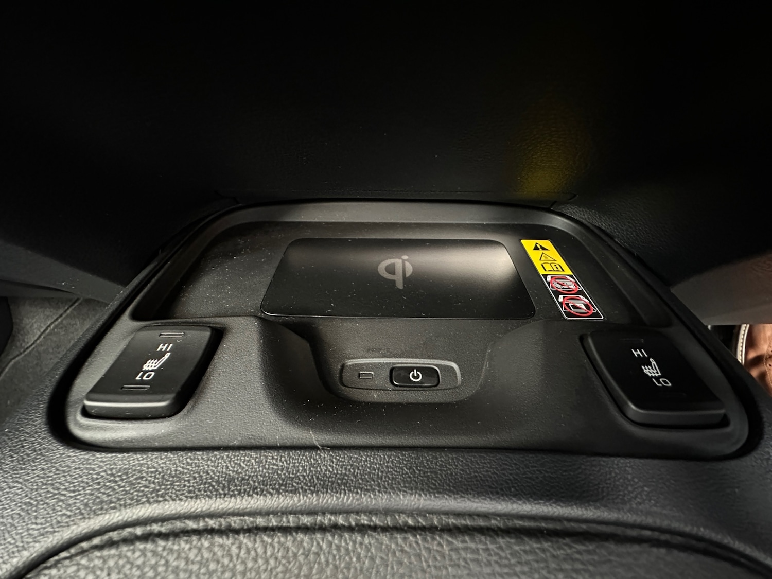 Used Suzuki Swace 2023 for sale - 76533971: Photo 24