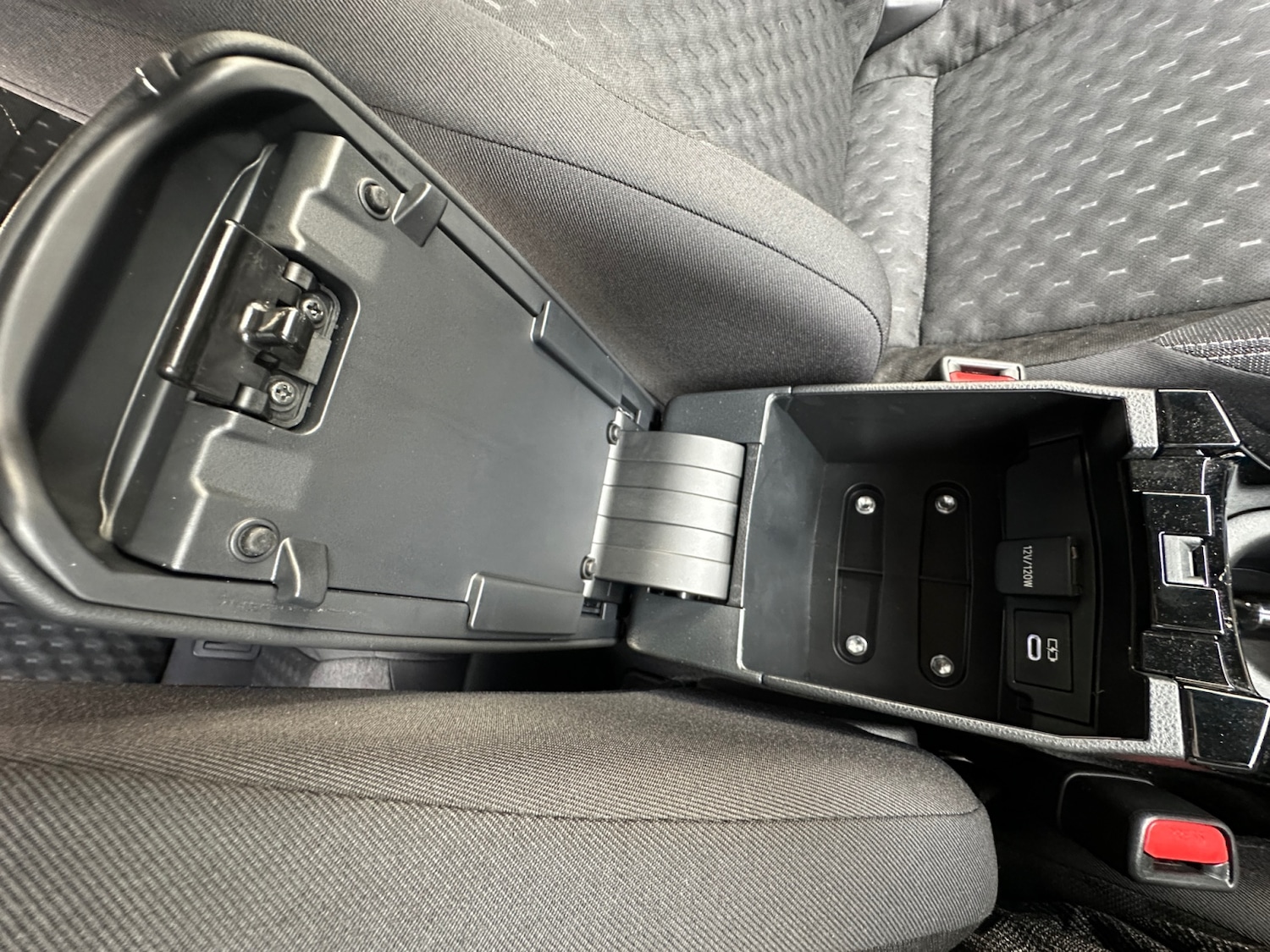 Used Suzuki Swace 2023 for sale - 76533971: Photo 25