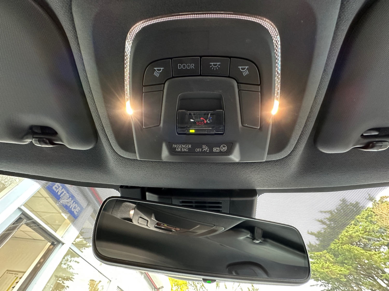 Used Suzuki Swace 2023 for sale - 76533971: Photo 26