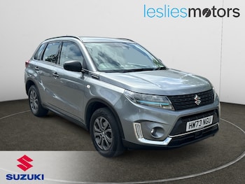 Used Suzuki Vitara 2024 for sale - 78791713: Photo