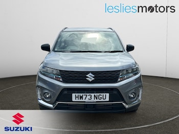 Used Suzuki Vitara 2024 for sale - 78791713: Photo