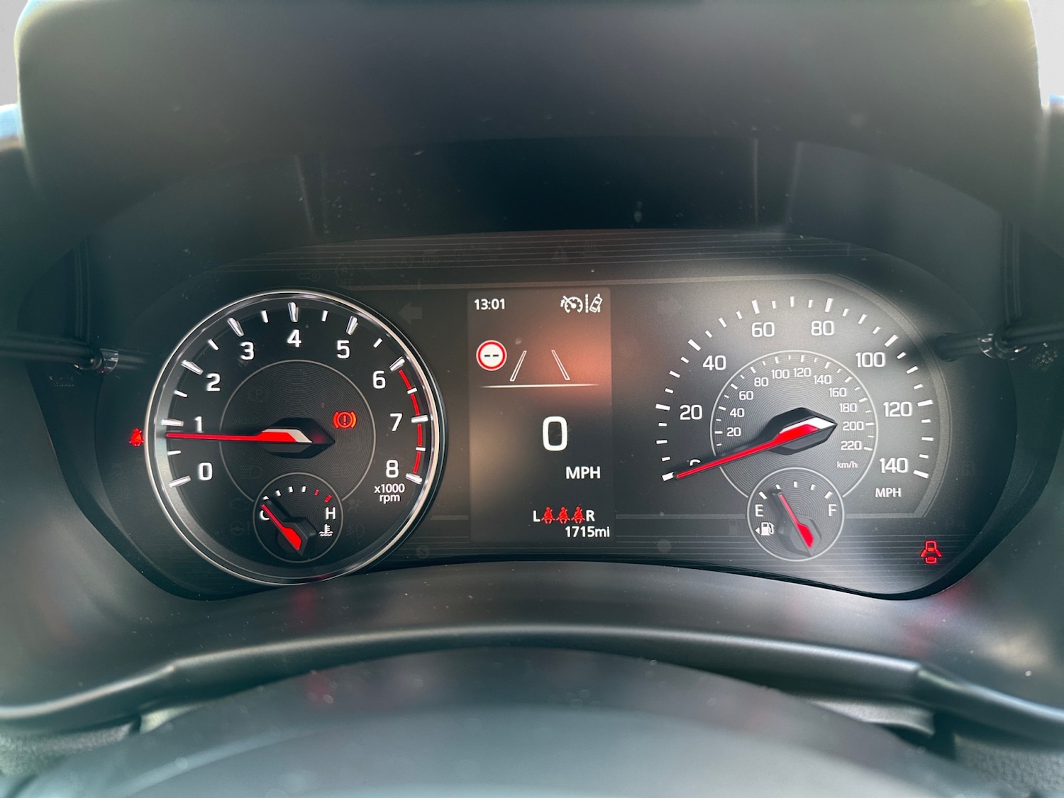 Used Suzuki Swift 2025 for sale - 77010445: Photo 22