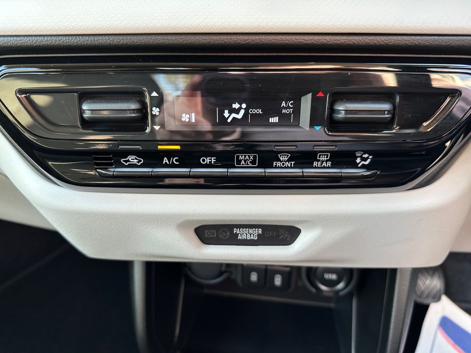 Used Suzuki Swift 2025 for sale - 77010445: Photo 25