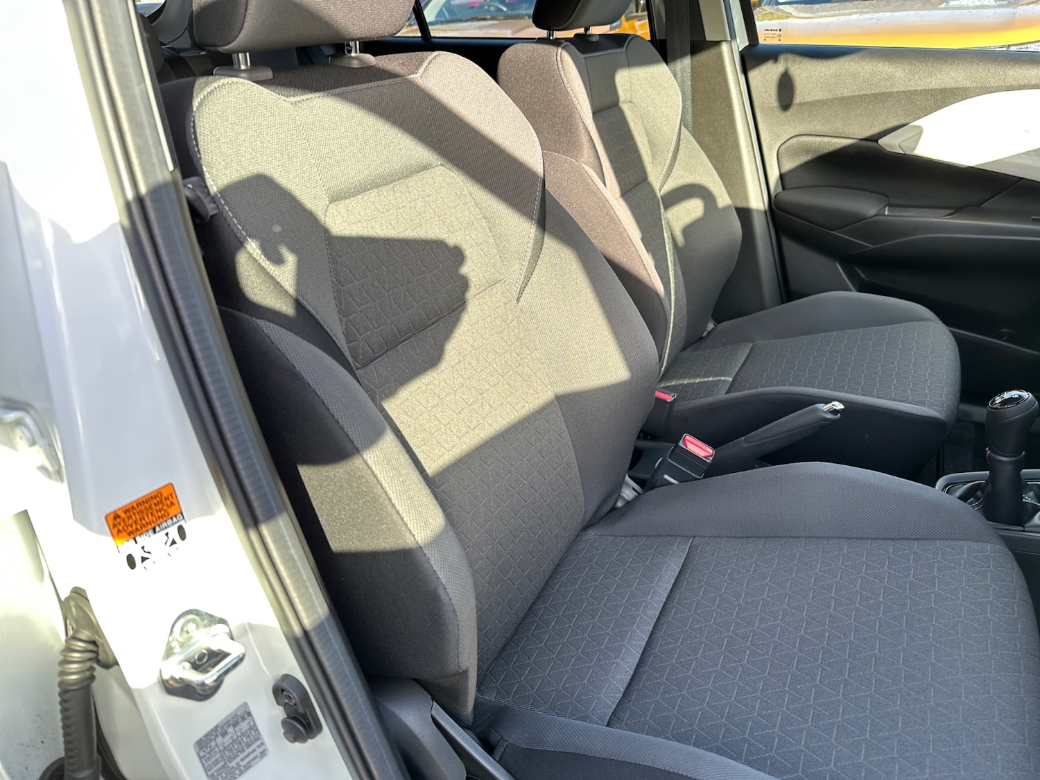 Used Suzuki Swift 2025 for sale - 77010445: Photo 26