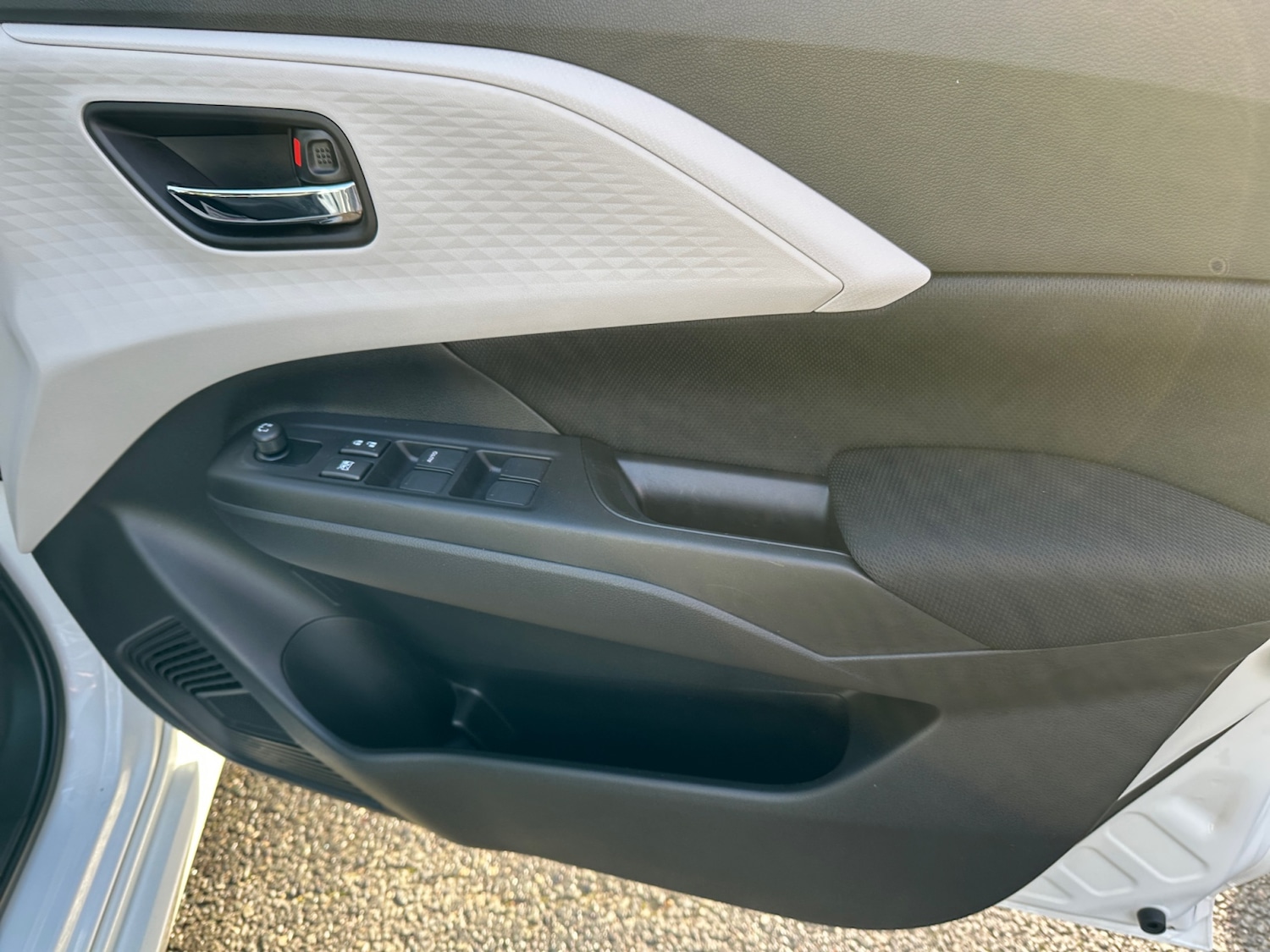 Used Suzuki Swift 2025 for sale - 77010445: Photo 27