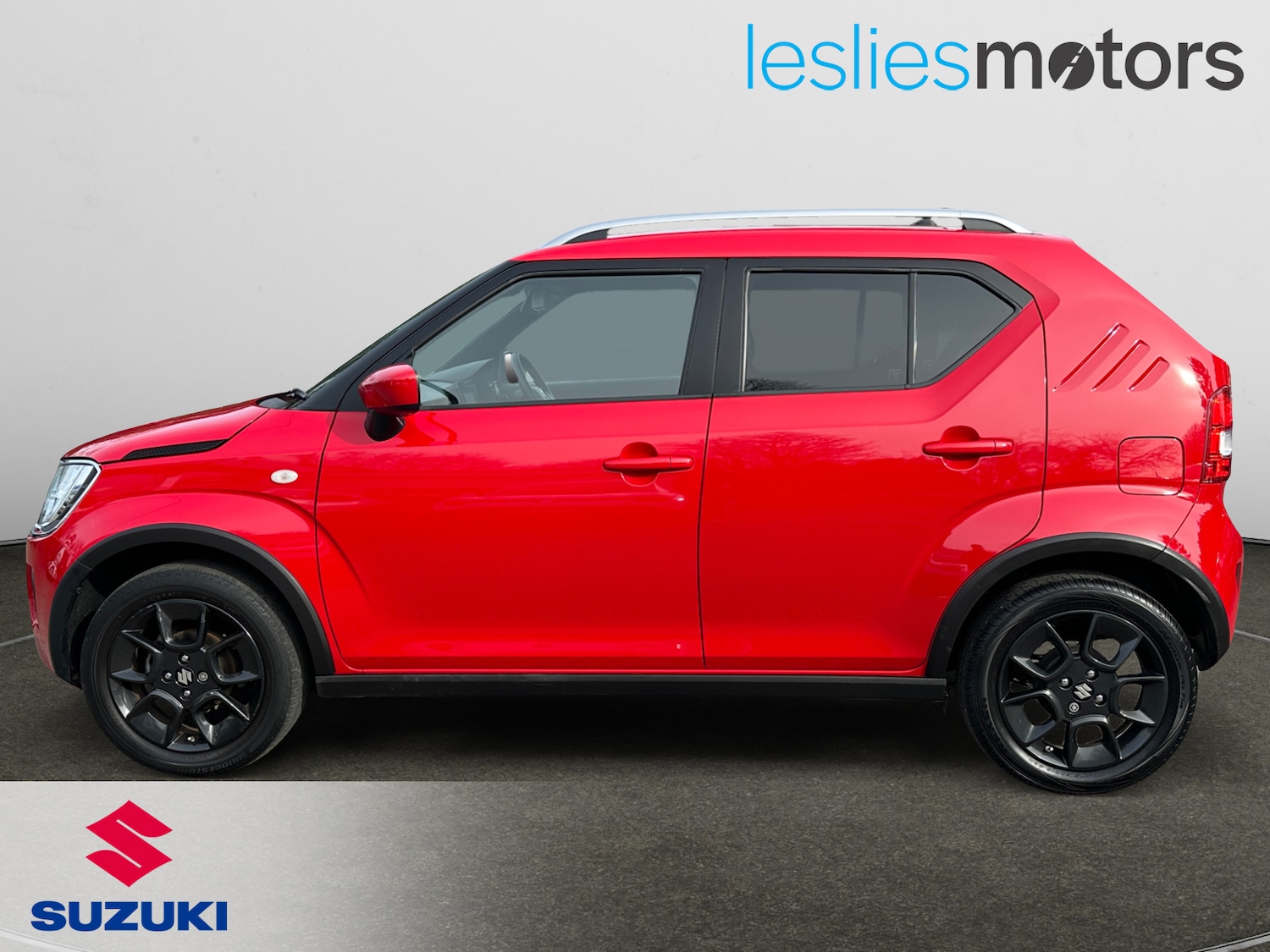 Used Suzuki Ignis 2022 for sale - 77630797: Photo 17