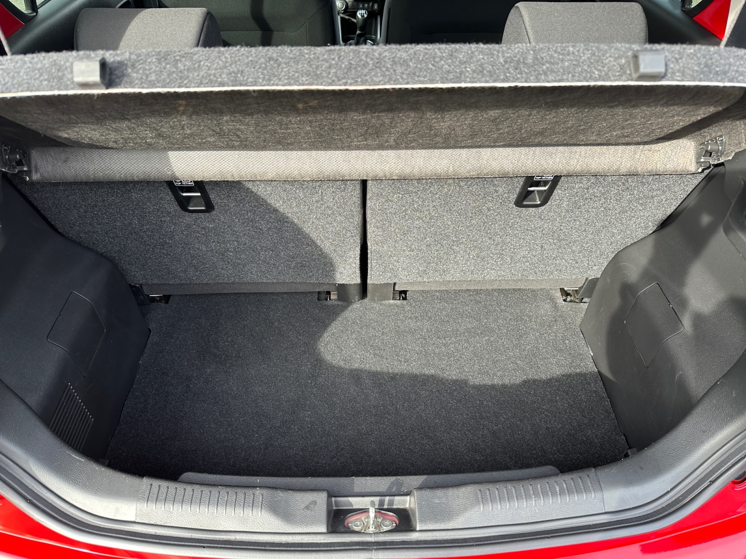 Used Suzuki Ignis 2022 for sale - 77630797: Photo 20