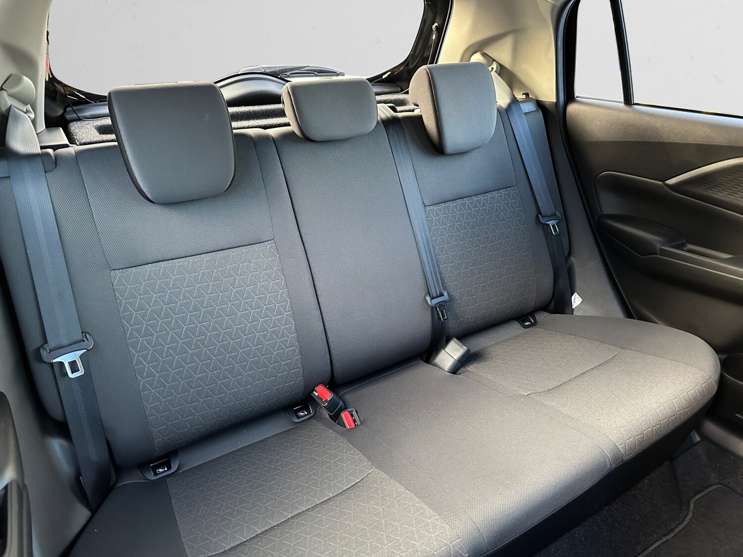 Used Suzuki Swift 2024 for sale - 77035918: Photo 11