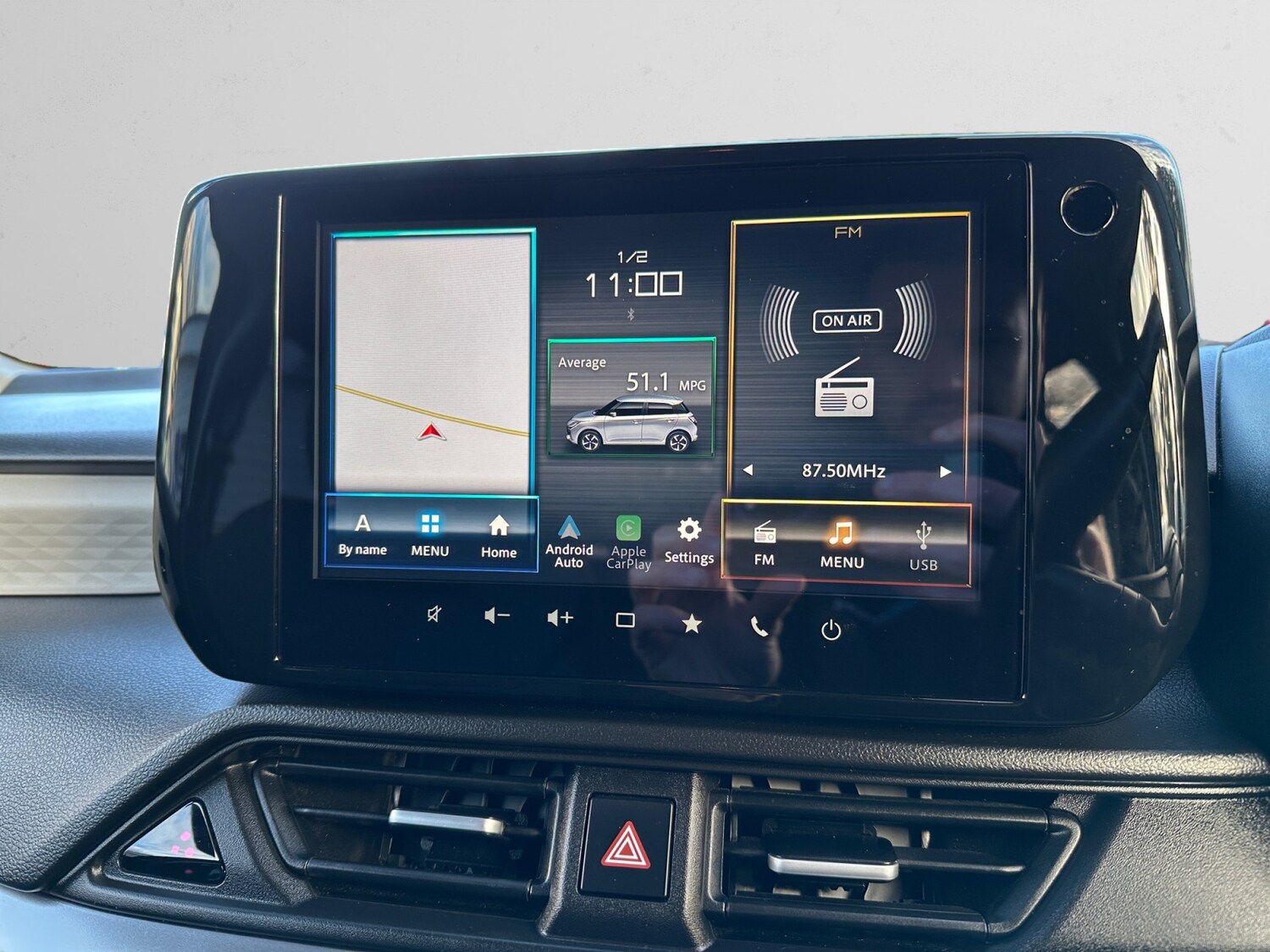 Used Suzuki Swift 2024 for sale - 77035918: Photo 21