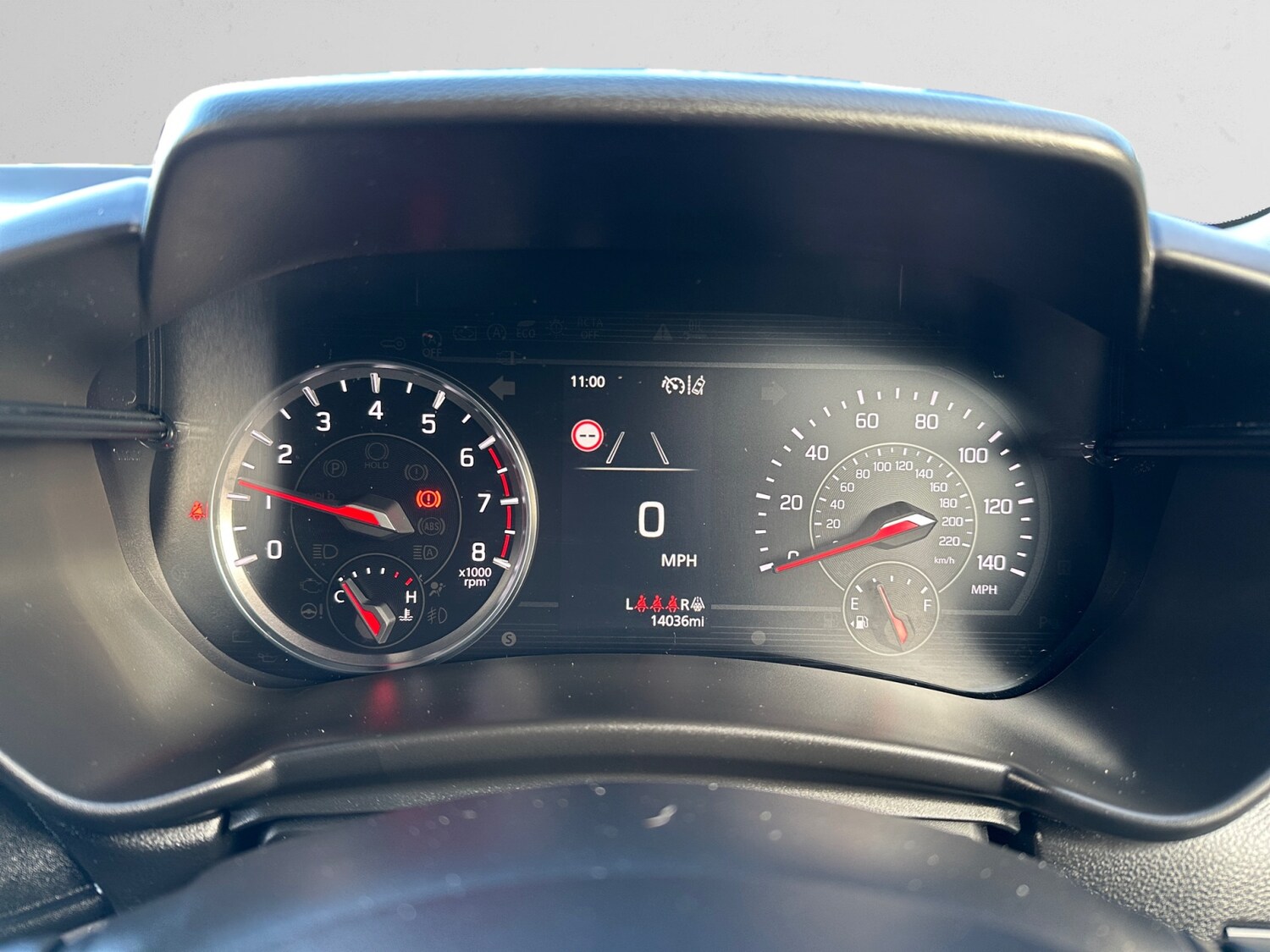 Used Suzuki Swift 2024 for sale - 77035918: Photo 22