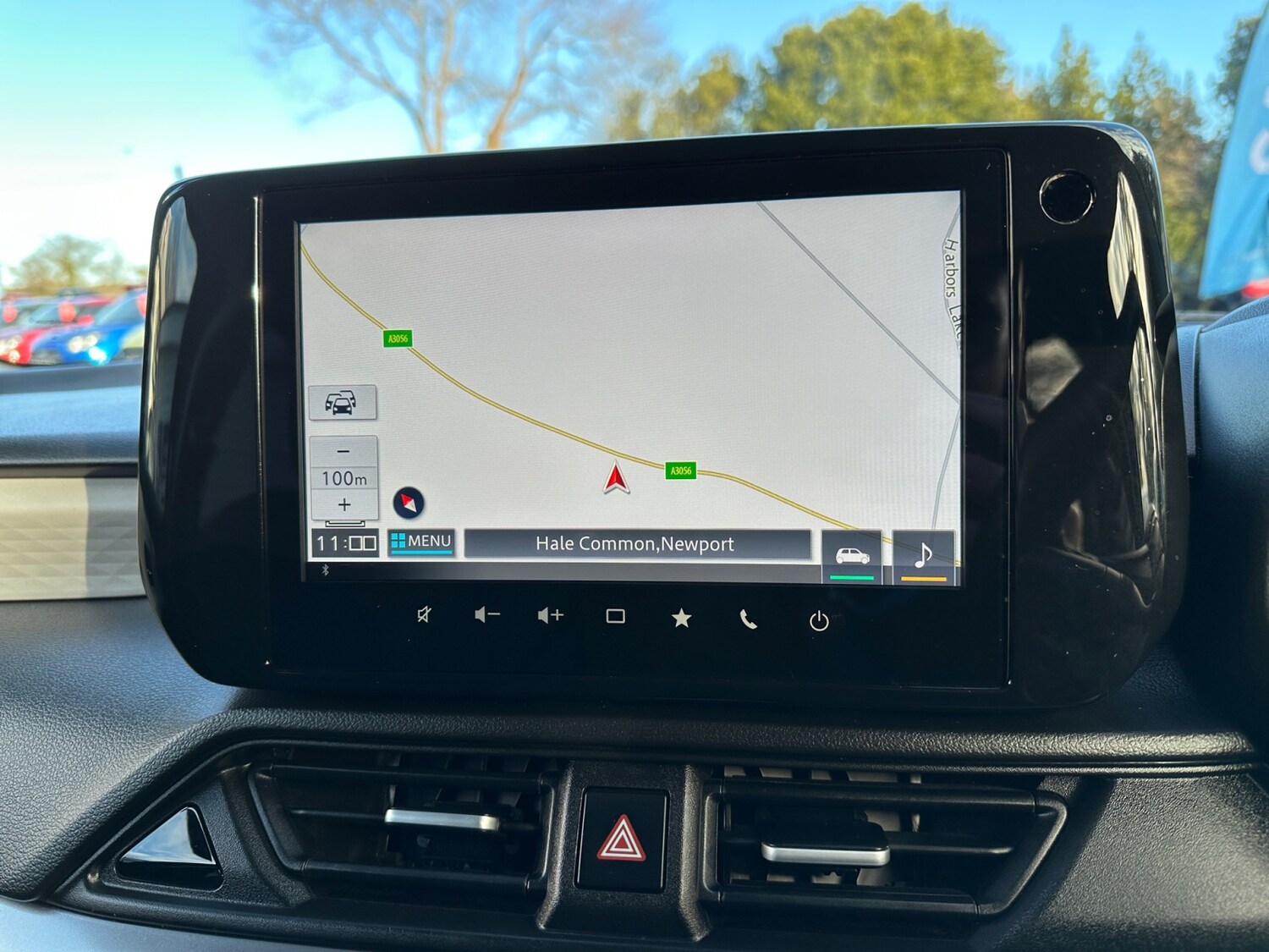 Used Suzuki Swift 2024 for sale - 77035918: Photo 25