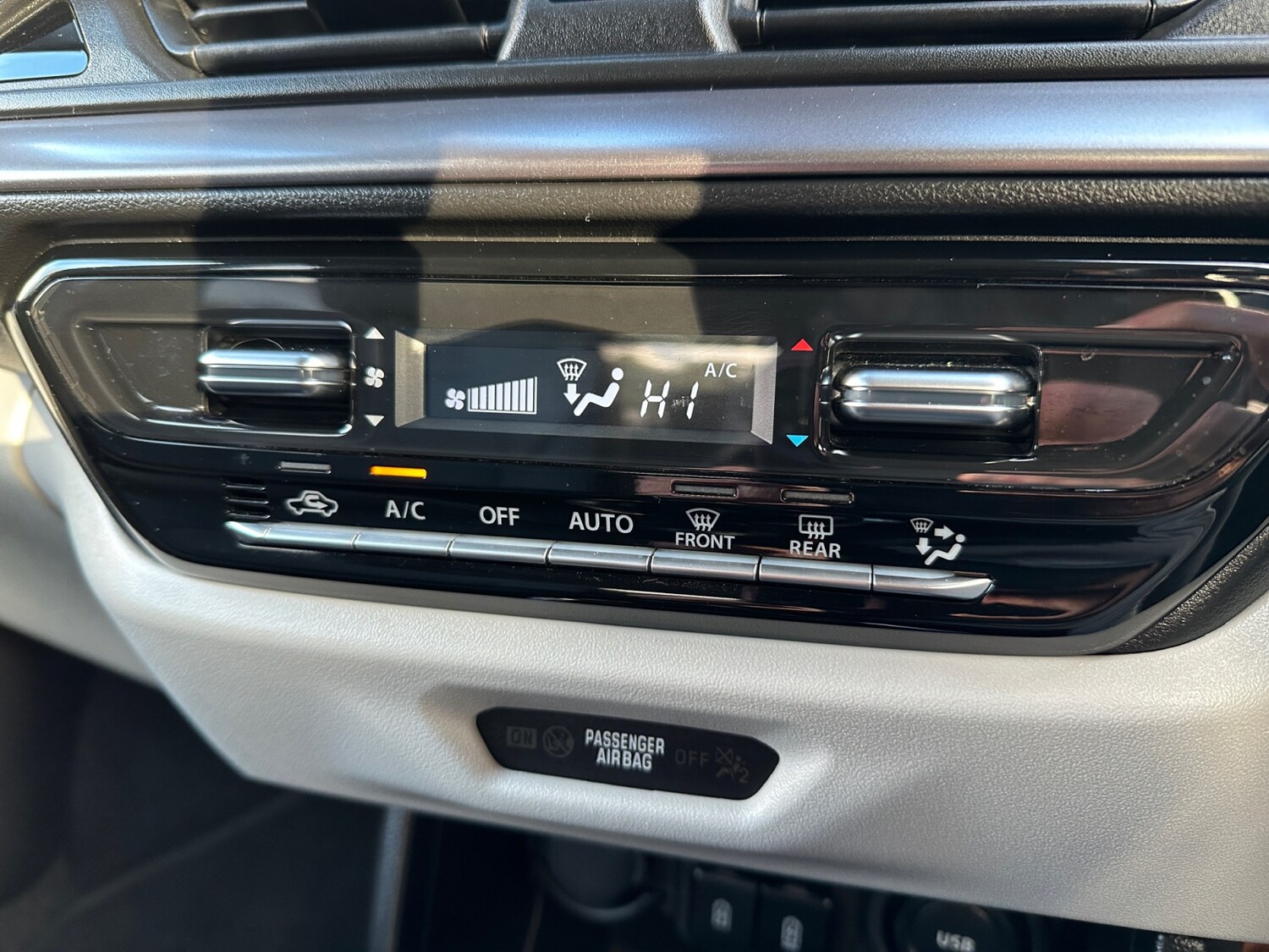 Used Suzuki Swift 2024 for sale - 77035918: Photo 26