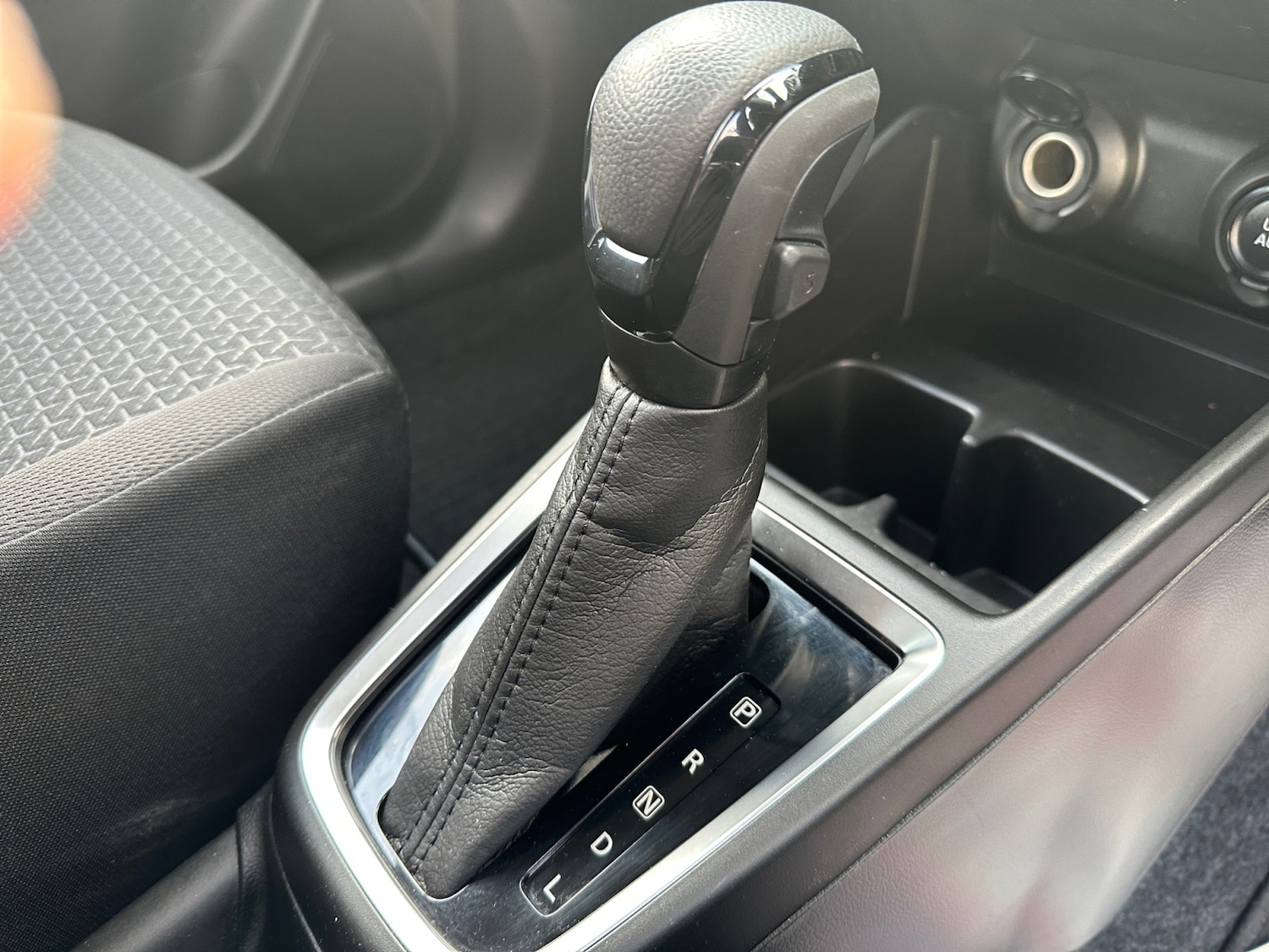 Used Suzuki Swift 2023 for sale - 77025540: Photo 10