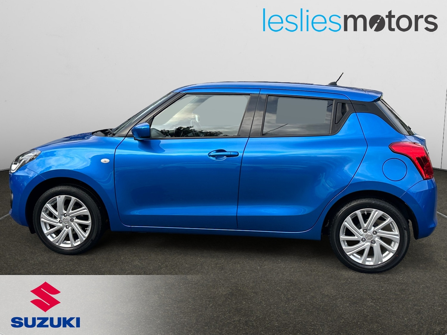Used Suzuki Swift 2023 for sale - 77025540: Photo 17