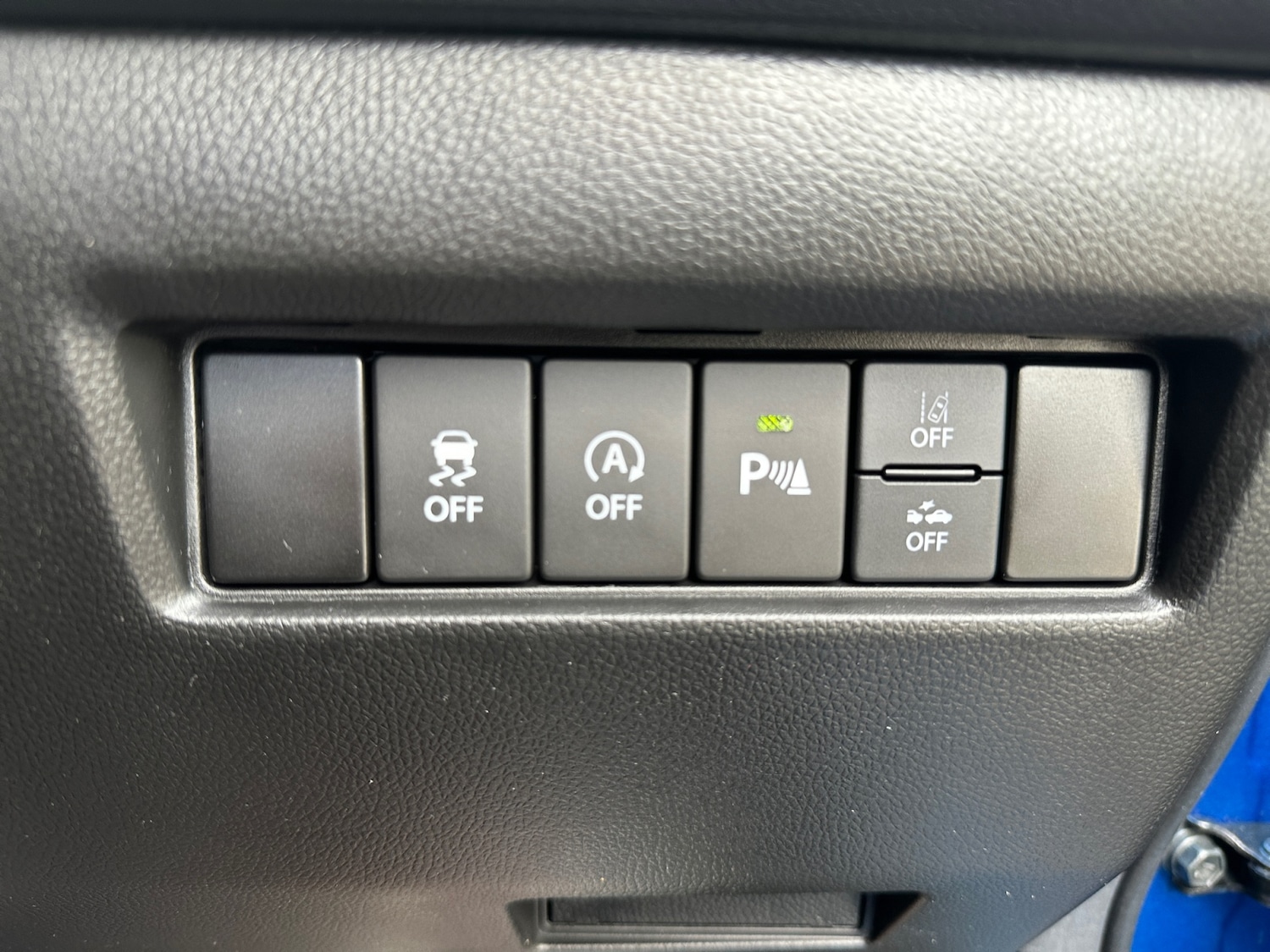 Used Suzuki Swift 2023 for sale - 77025540: Photo 24