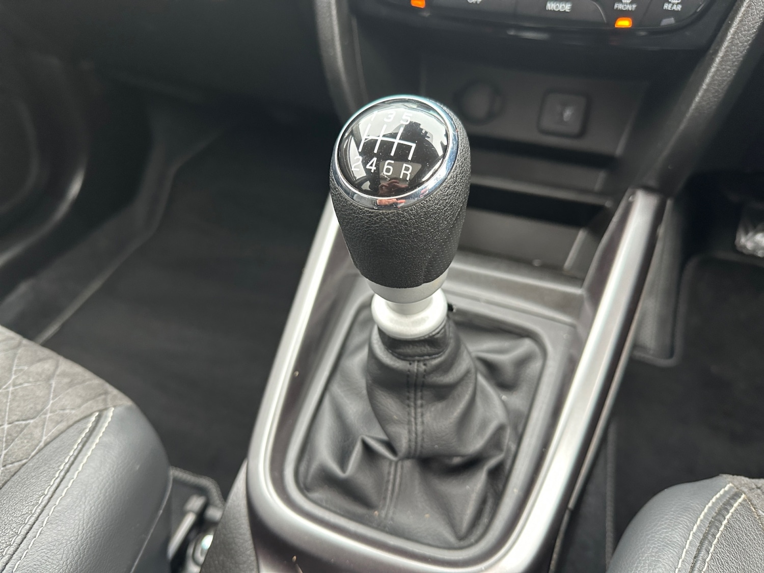 Used Suzuki Vitara 2020 for sale - 76881980: Photo 10